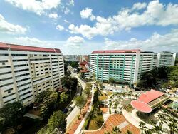 Blk 410 Sun Plaza View (Tampines), HDB 3 Rooms #521809321